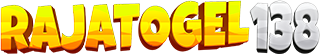 RAJATOGEL138